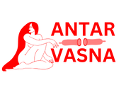 अन्तर्वासना - Antarvasna audio  Free Hindi Sex Stories