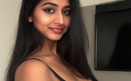 ऑफिस में वो गर्म शाम