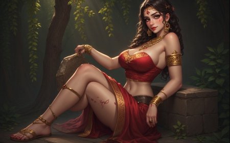 बीवी और बहू