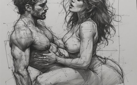 सगी भाभी की प्यासी चुत की चुदाई