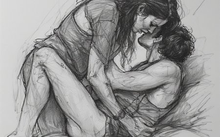 प्यासी तलाकशुदा कुंवारी मौसी की चुदाई