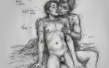 मामा की शादी में मिली मामी की चूत