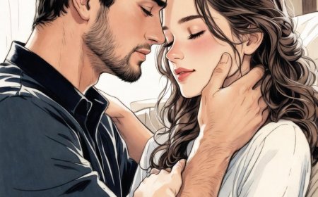 आख़िरकार जीजाजी ने मेरी सील पैक चूत चोद ही दिया