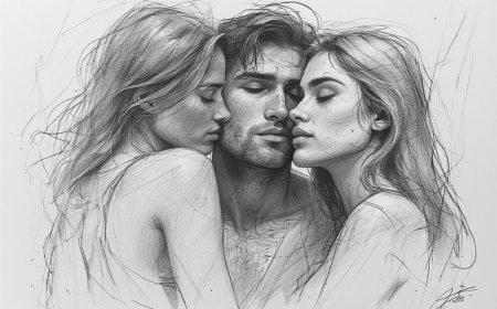 दीदी और माँ के साथ चुदाई का खेल