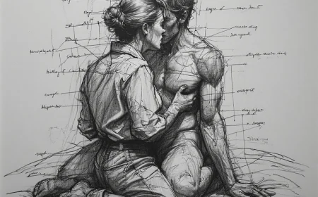 ट्यूशन टीचर को पटा कर चुदाई का मजा लिया