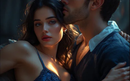 दोस्त की दीदी की ग्रुप चुदाई की प्लानिंग