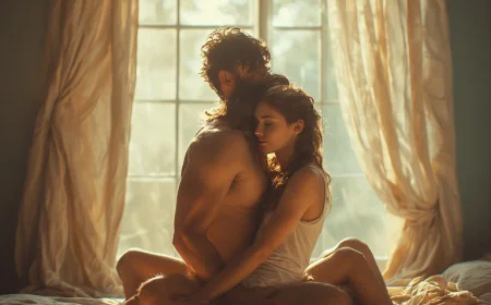 बड़ी बहन के साथ चुदाई का सुख