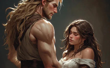 मौसी की सेक्सी बेटी को नंगी करके चोदा