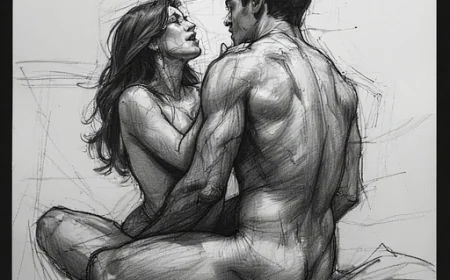 किराये के मकान पर कामवाली की चुदाई