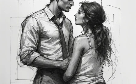 स्कूल फ्रेंड से अरसे बाद मिलन और सेक्स