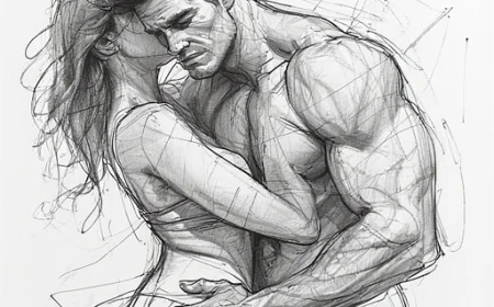 मेरी सेक्सी बीवी चुदी अपने मामा से