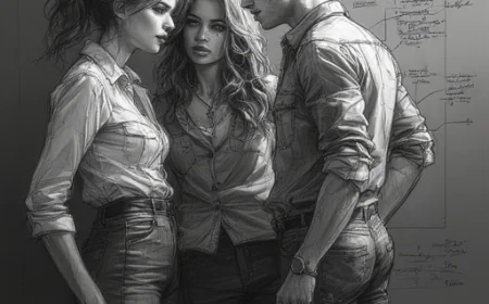 मेरी बहन पड़ोसी लड़के और उसके दोस्त से चुदी