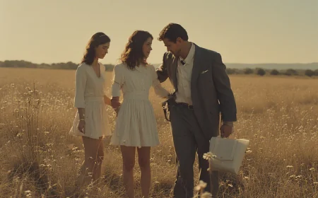 मेरी लंडखोर रंडी बहन की गैंग बैंग चुदाई