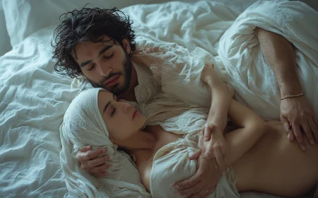 मियां बीवी की चुदाई की मस्त बातें और चूत चुदाई की कहानी