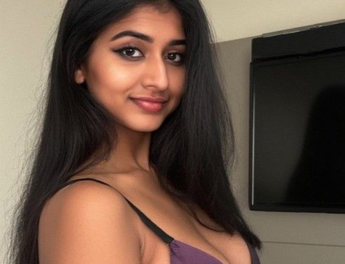 ऑफिस में वो गर्म शाम