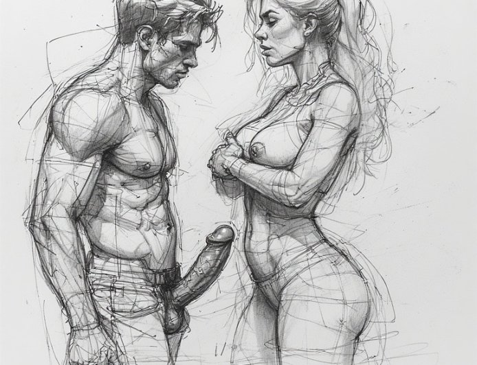 चुदक्कड़ मामी की प्यासी चुत चुदाई की कहानी