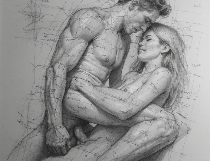 बुआ की रिश्तेदार को उसके घर पर चोदा