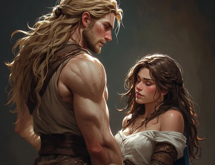 मौसी की सेक्सी बेटी को नंगी करके चोदा