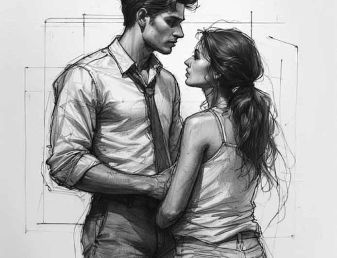 स्कूल फ्रेंड से अरसे बाद मिलन और सेक्स