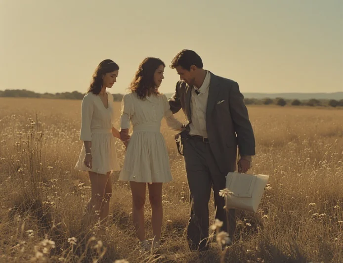 मेरी लंडखोर रंडी बहन की गैंग बैंग चुदाई