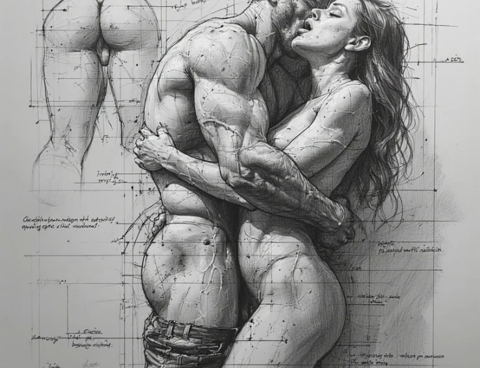 जवान लड़की की बुर चुदाई की कहानियाँ