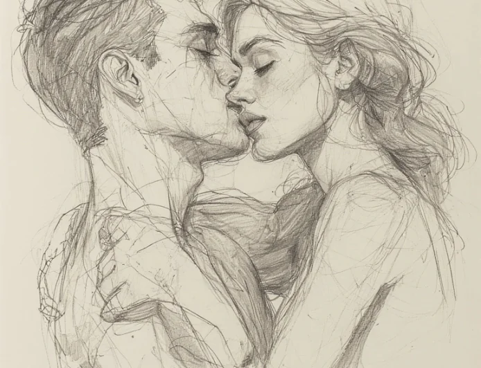 मैंने छोटे भाई से चुदाई करवा ली