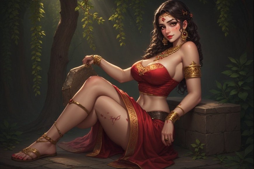 बीवी और बहू