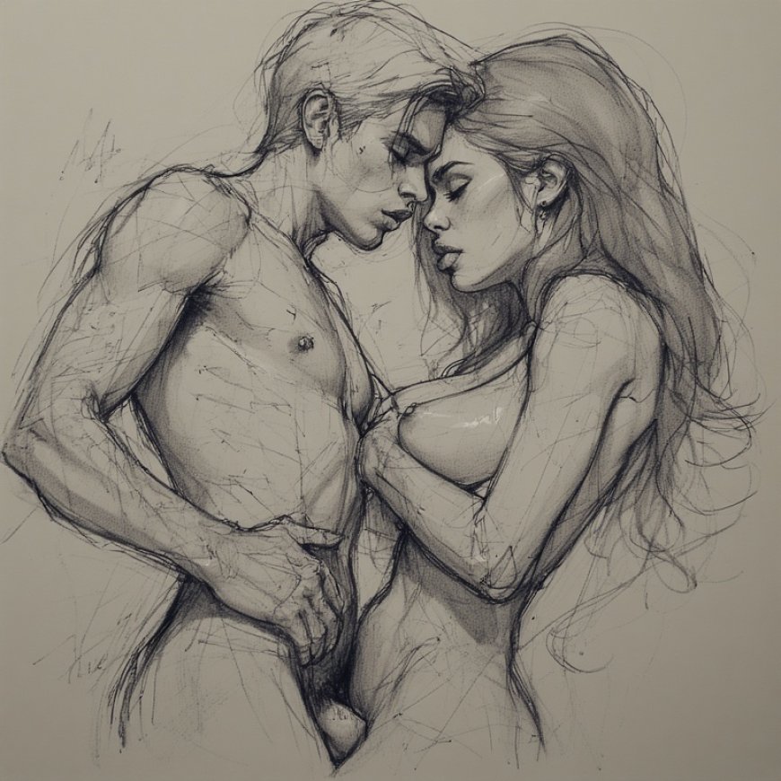 लम्बा लंड देखकर मम्मी ने चूत चुदवा ली