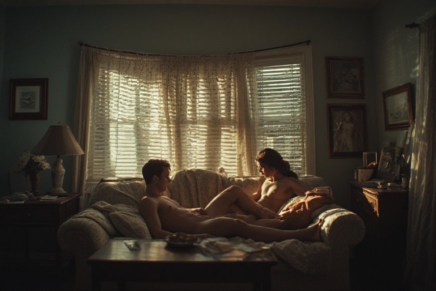 सगी भाभी की प्यासी चुत की चुदाई