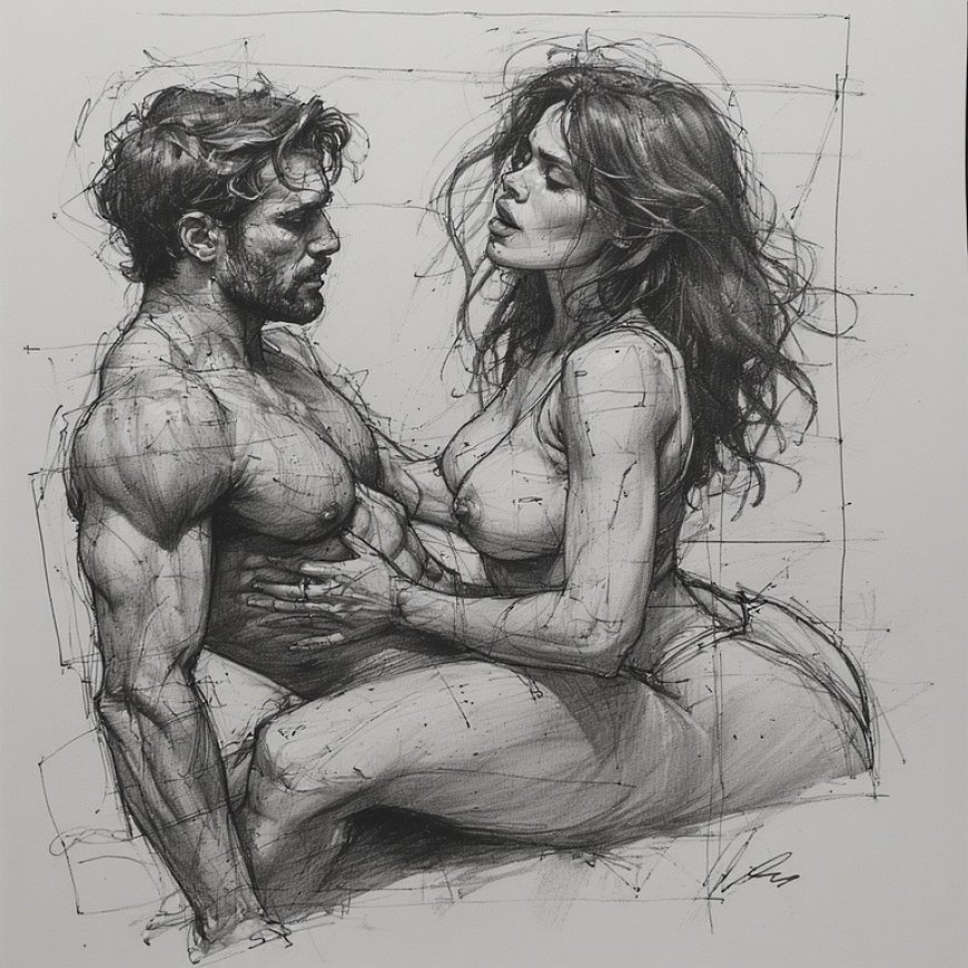 सगी भाभी की प्यासी चुत की चुदाई