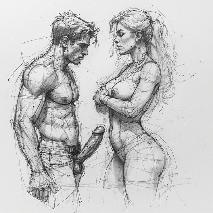 चुदक्कड़ मामी की प्यासी चुत चुदाई की कहानी