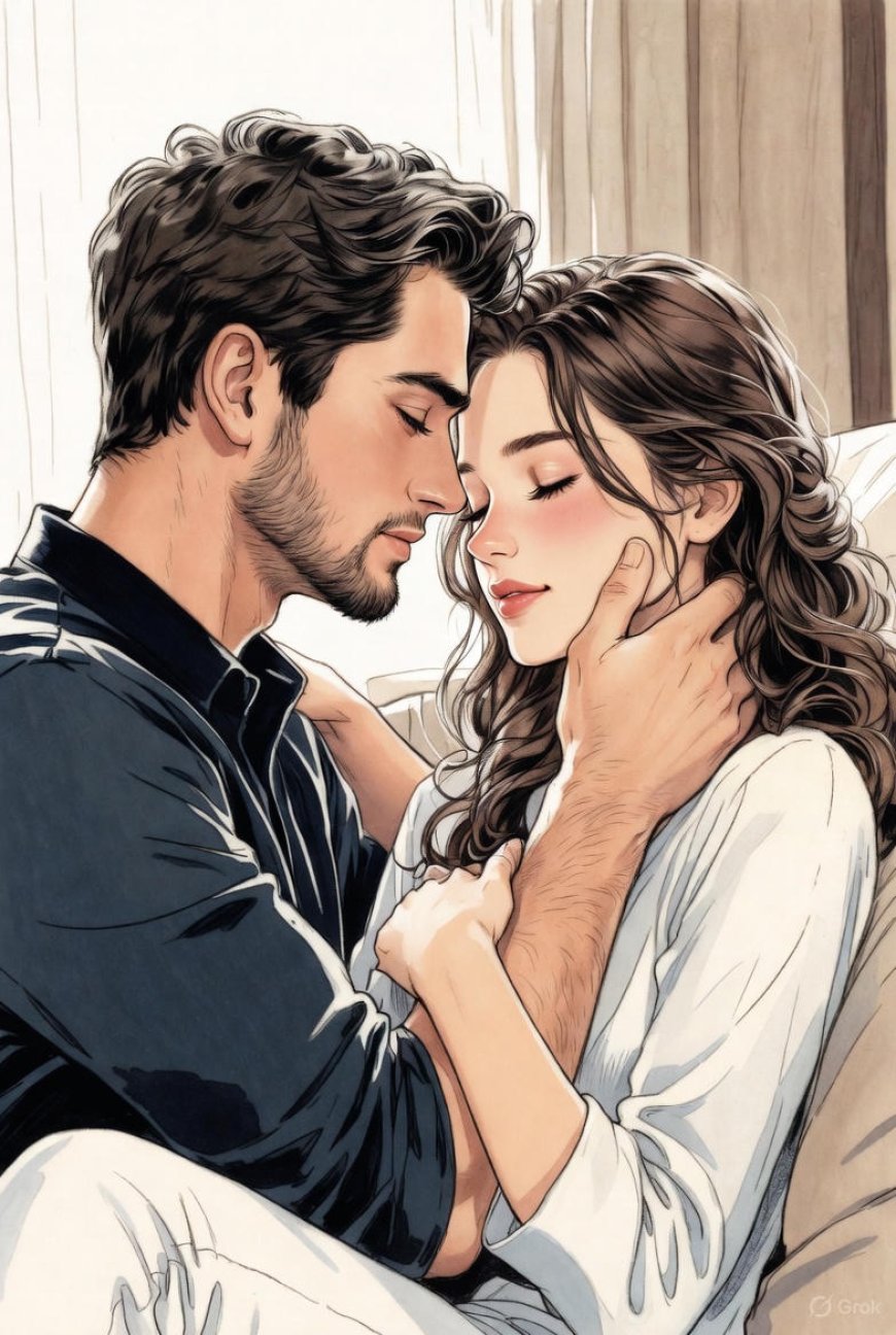 आख़िरकार जीजाजी ने मेरी सील पैक चूत चोद ही दिया