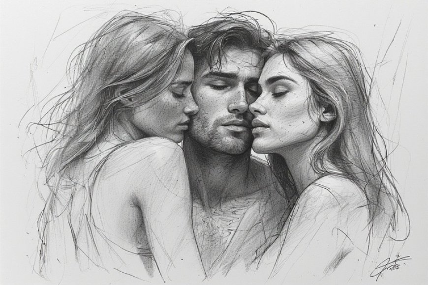 दीदी और माँ के साथ चुदाई का खेल