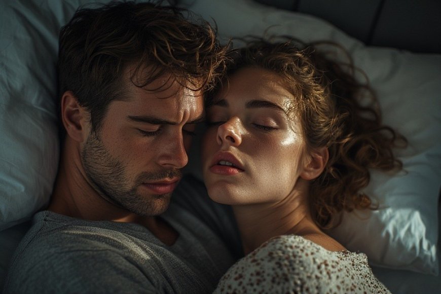 गर्लफ्रेंड की सहेली मेरी कमरे में आकर चुद गई