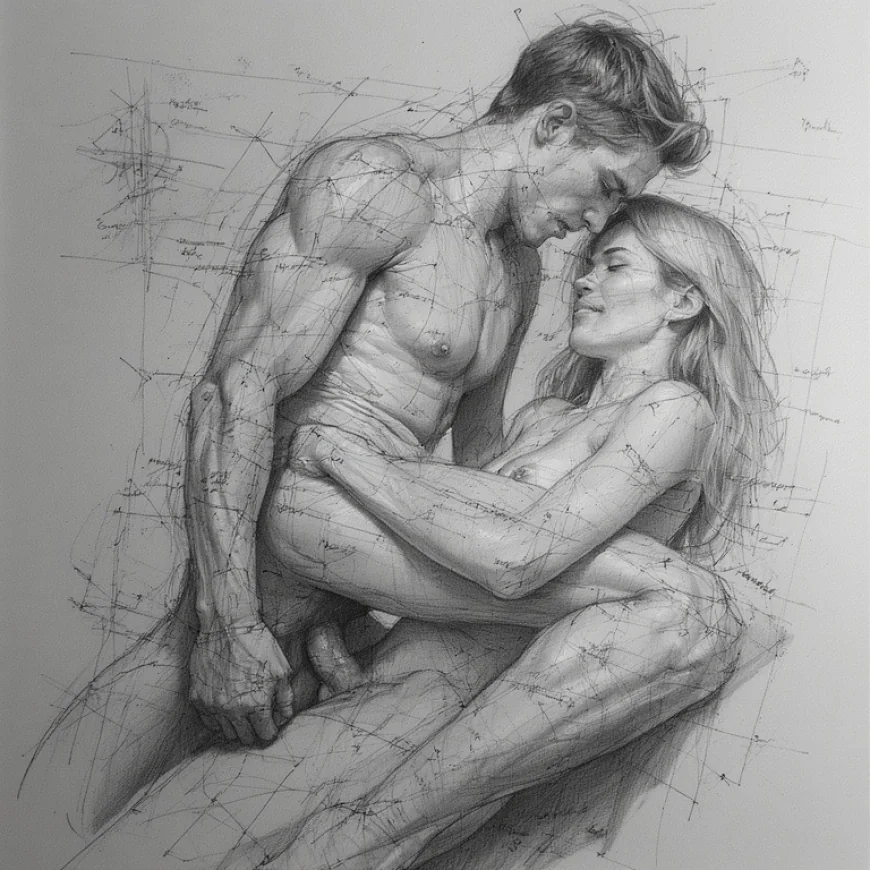 बुआ की रिश्तेदार को उसके घर पर चोदा