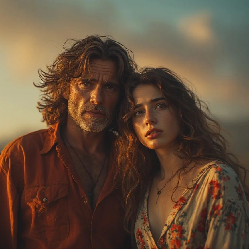 ससुर को बनाया अपनी चूत का गुलाम