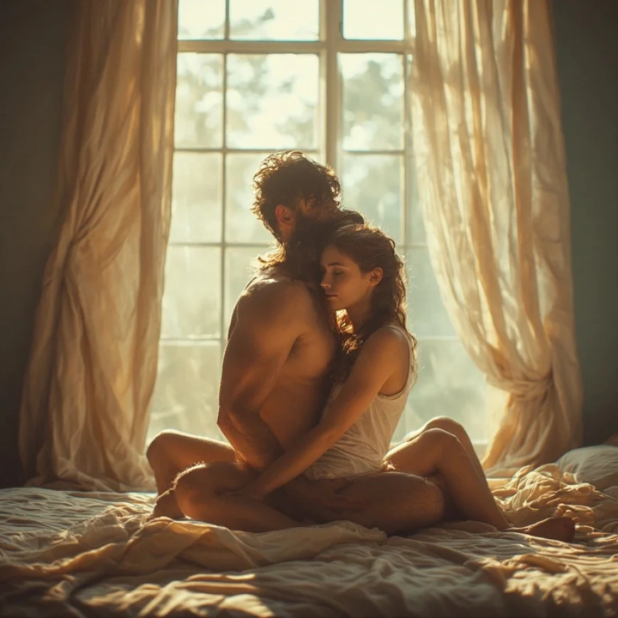 बड़ी बहन के साथ चुदाई का सुख