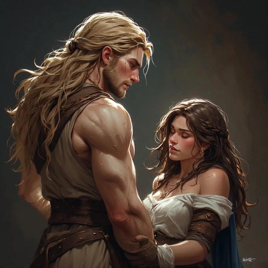 मौसी की सेक्सी बेटी को नंगी करके चोदा