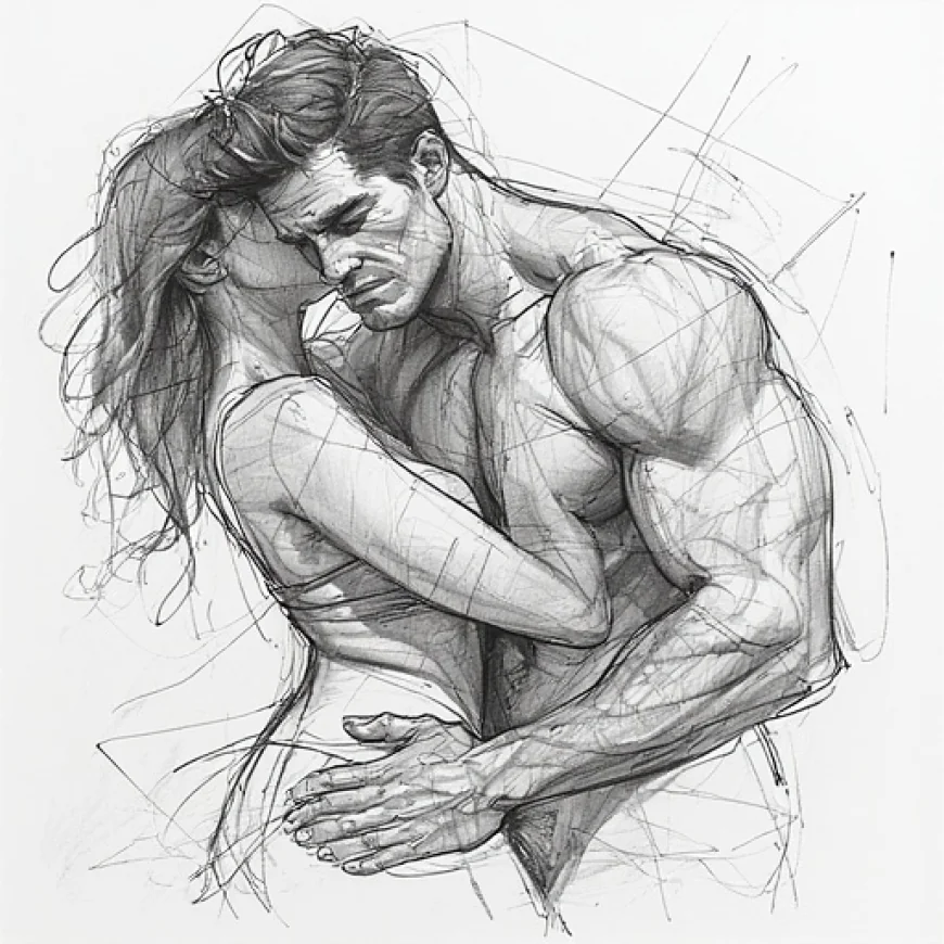 मेरी सेक्सी बीवी चुदी अपने मामा से