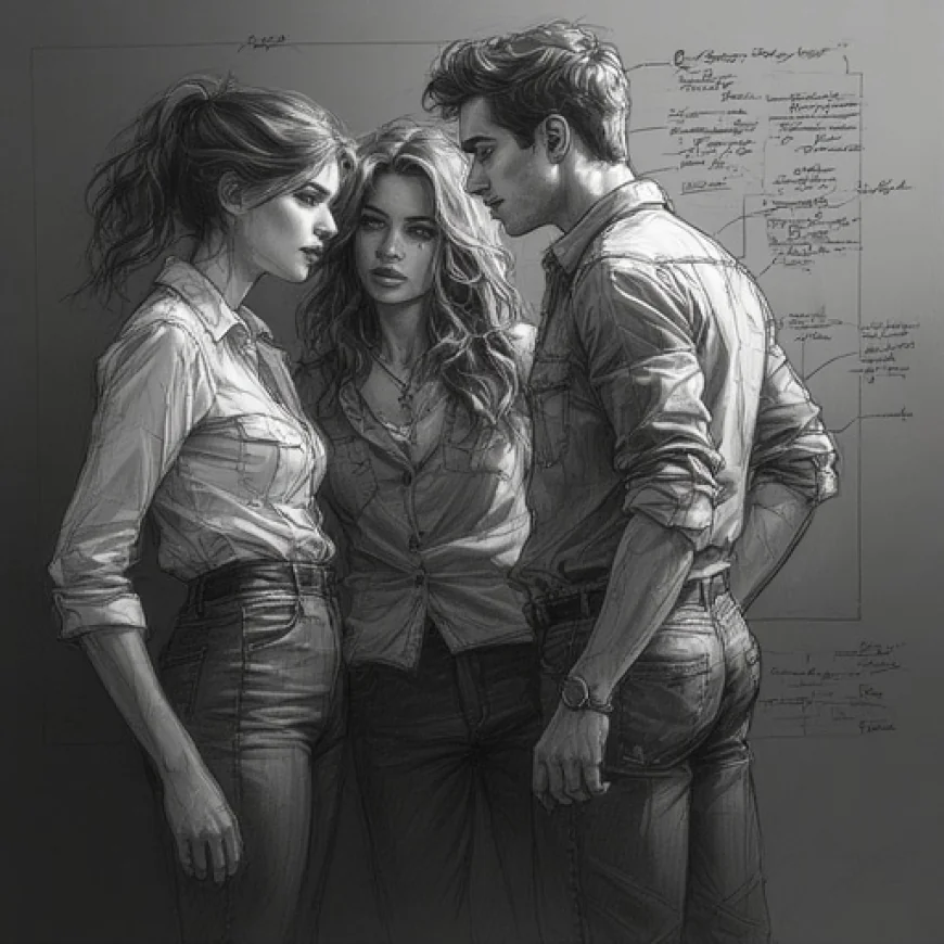 मेरी बहन पड़ोसी लड़के और उसके दोस्त से चुदी