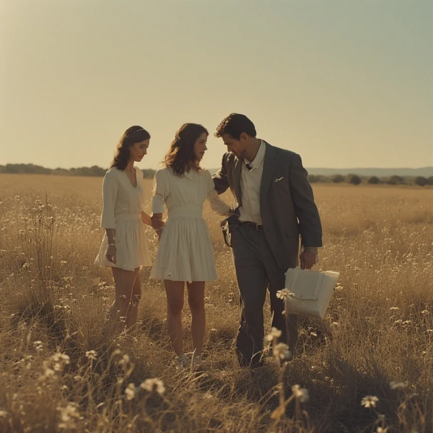 मेरी लंडखोर रंडी बहन की गैंग बैंग चुदाई