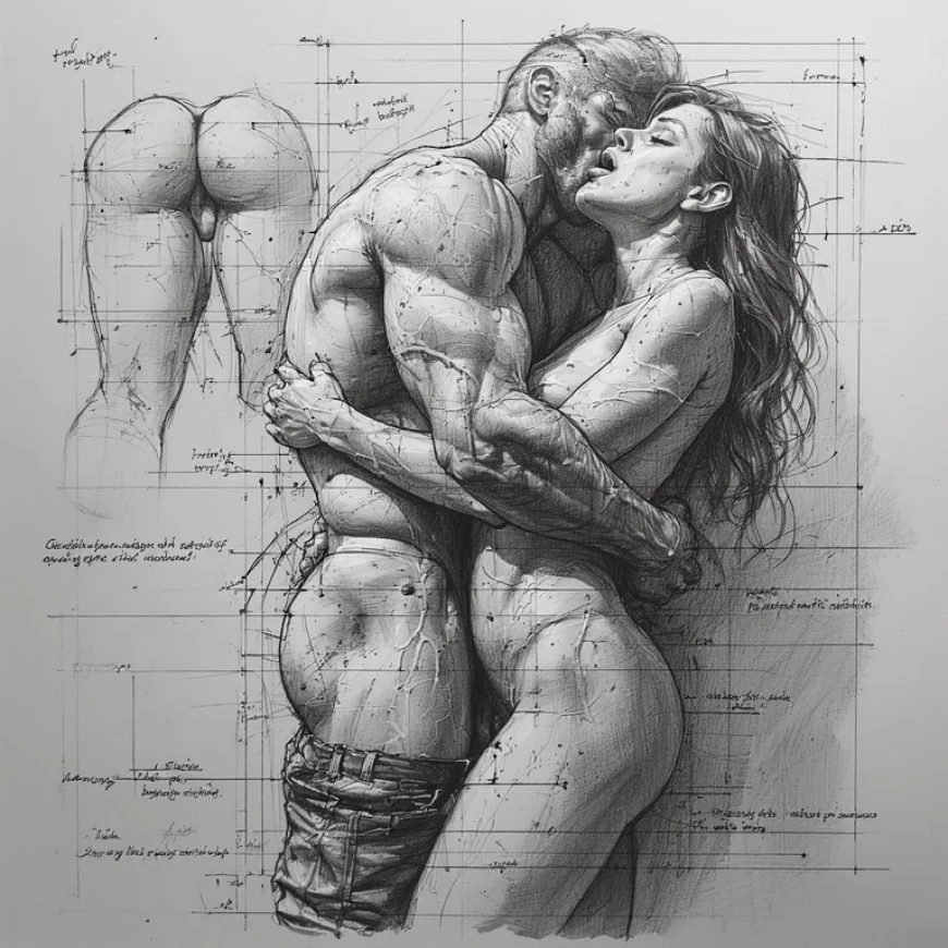 जवान लड़की की बुर चुदाई की कहानियाँ