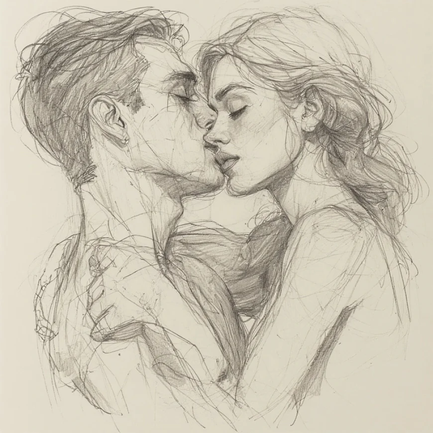 मैंने छोटे भाई से चुदाई करवा ली