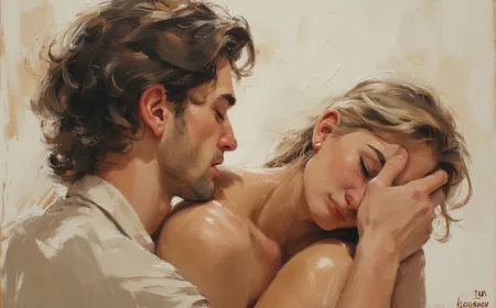 Aunty ke saath chudai