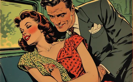 Fun on Shatabdi Express