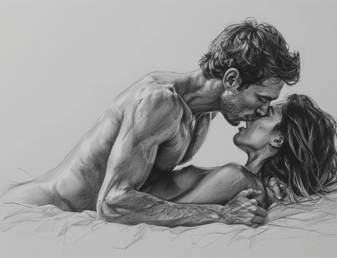 Nae saal mein bhaee ne choda pooree raat subah chal bhee nahin pa rahee thee