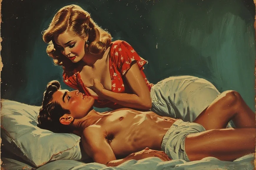 Instagram Par Mili Sexy Ladki