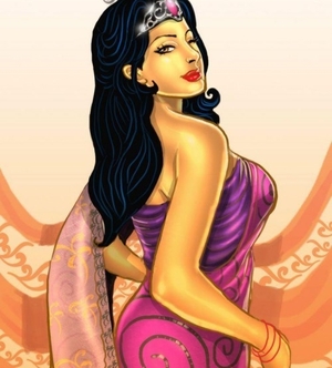 इस पर मिली एक भाभी की चुदाई 1 Savita bhabhi1
